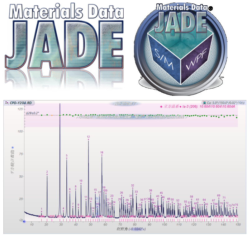 Jade
