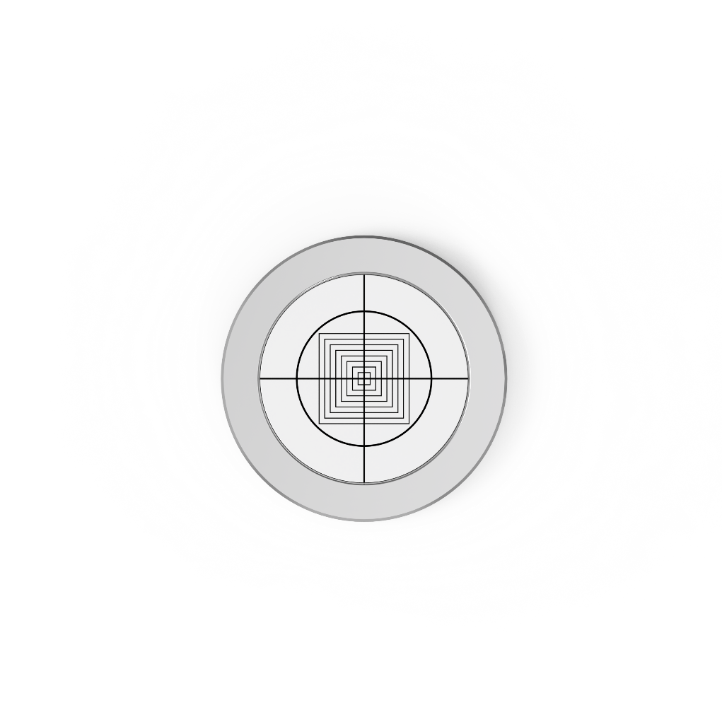 Instrument Calibration Tool